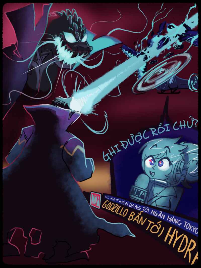 Chapter 7 - Page 4