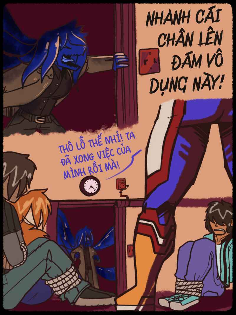 Chapter 7 - Page 5