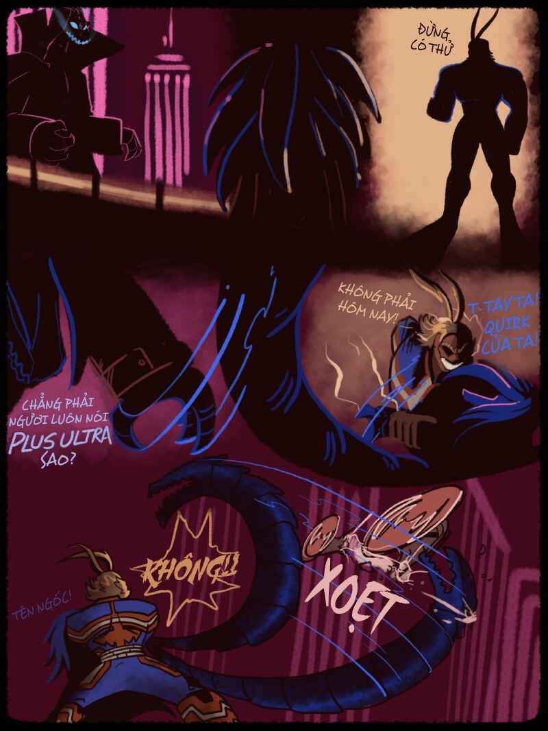 Chapter 7 - Page 8