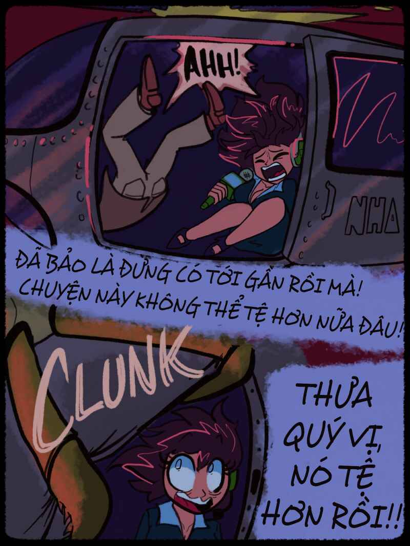 Chapter 7 - Page 9