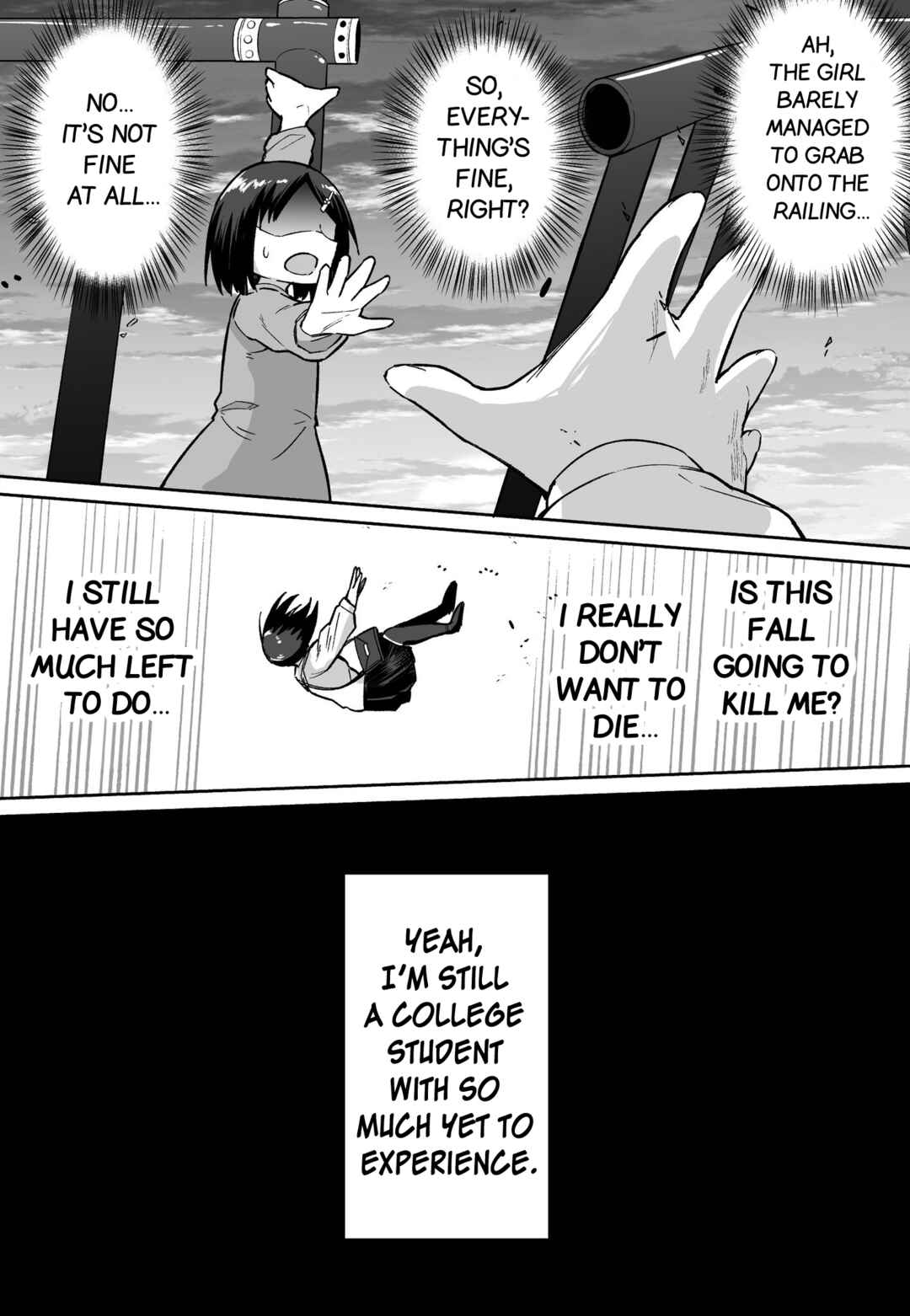 Chapter 52 - Page 2