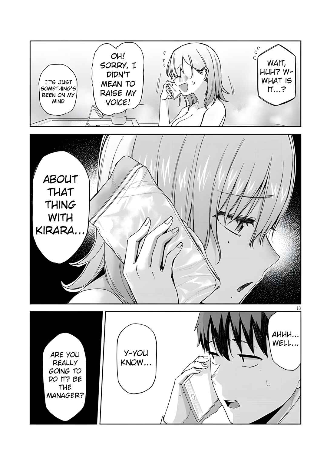Chapter 12.2 - Page 2