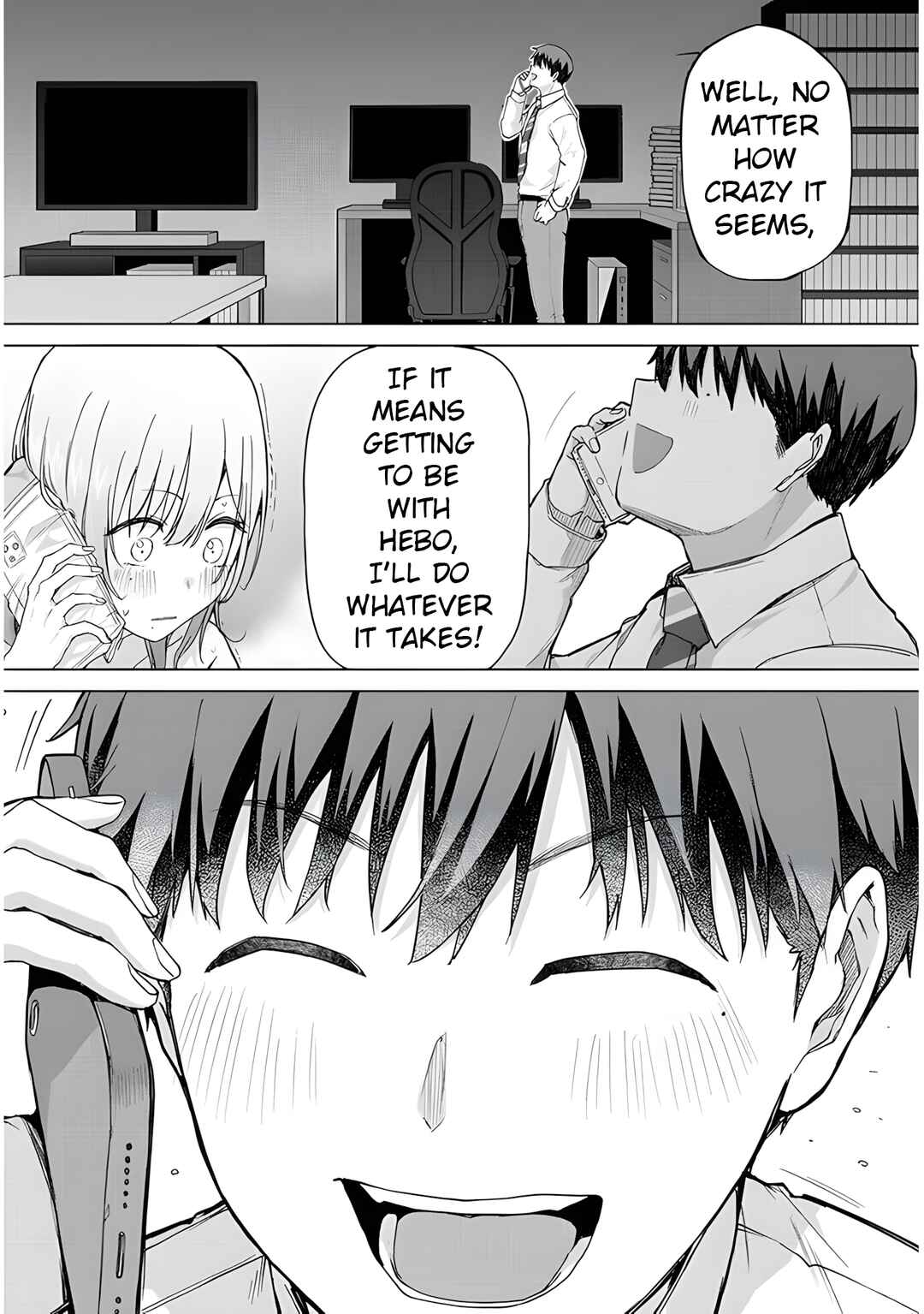 Chapter 12.2 - Page 5
