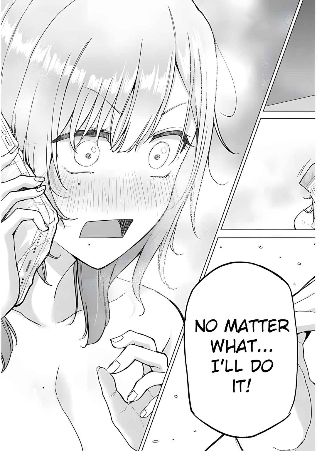 Chapter 12.2 - Page 6