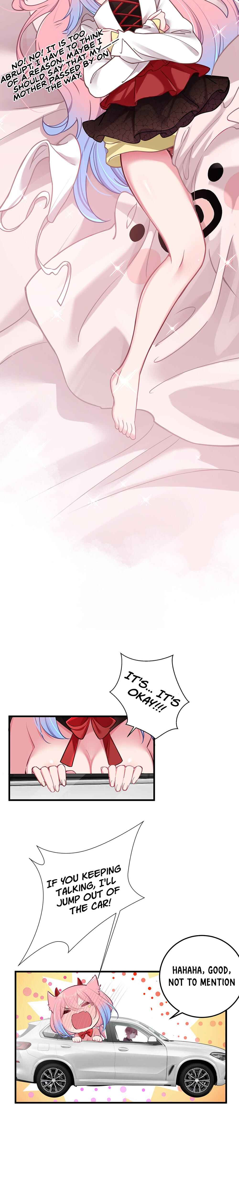 Chapter 28 - Page 15