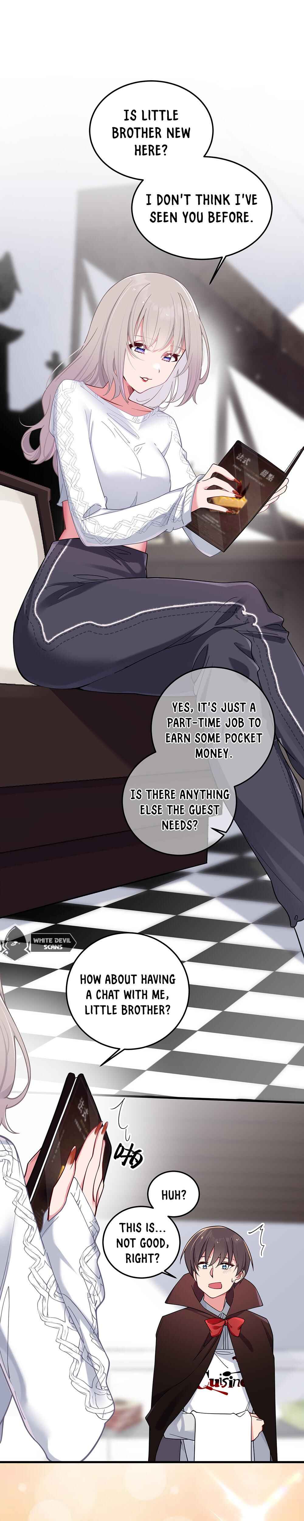 Chapter 28 - Page 3