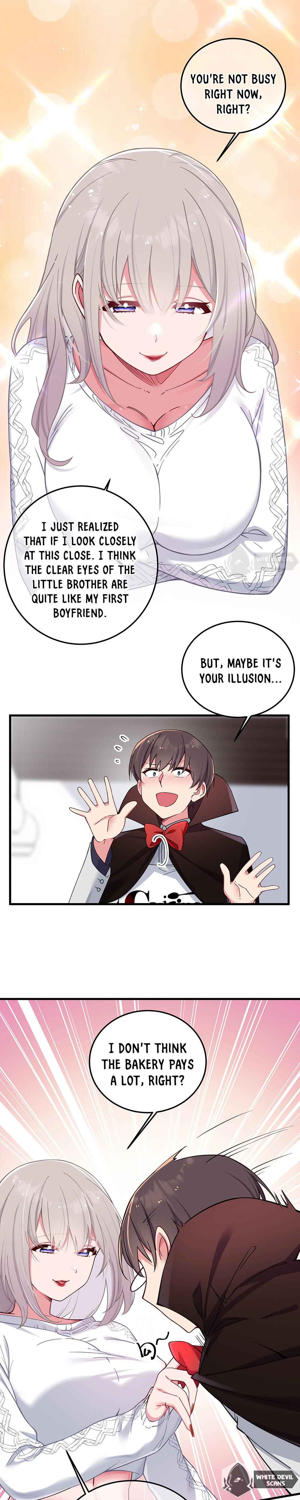 Chapter 28 - Page 4