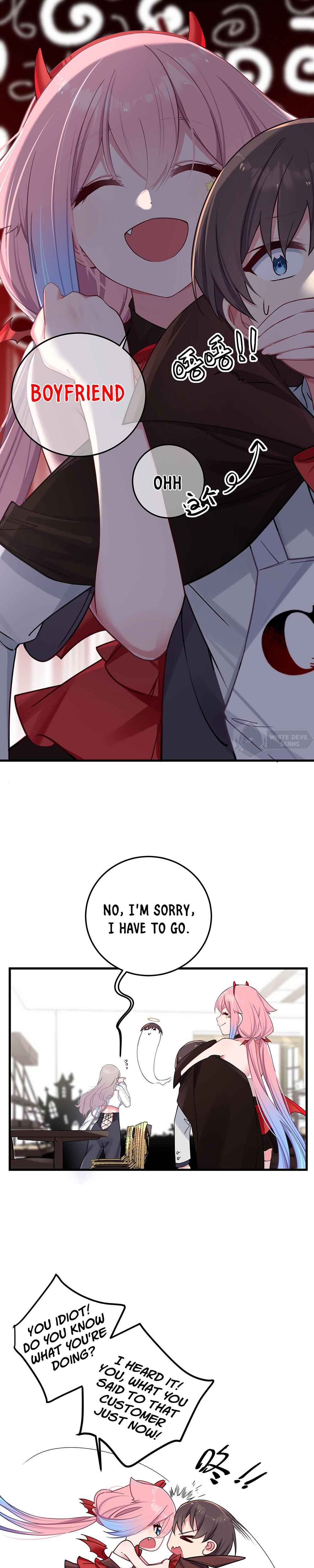 Chapter 28 - Page 8