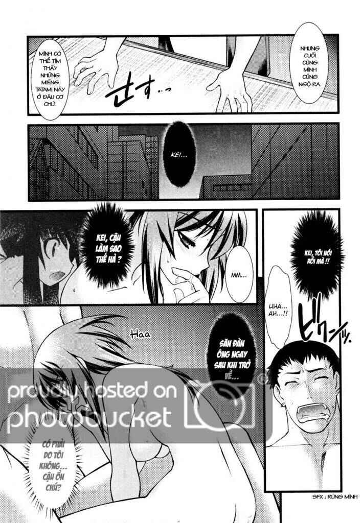 Chapter 31 - Page 14