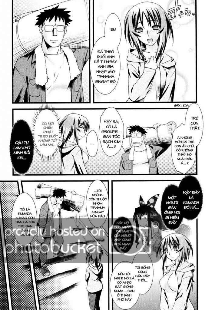 Chapter 31 - Page 3