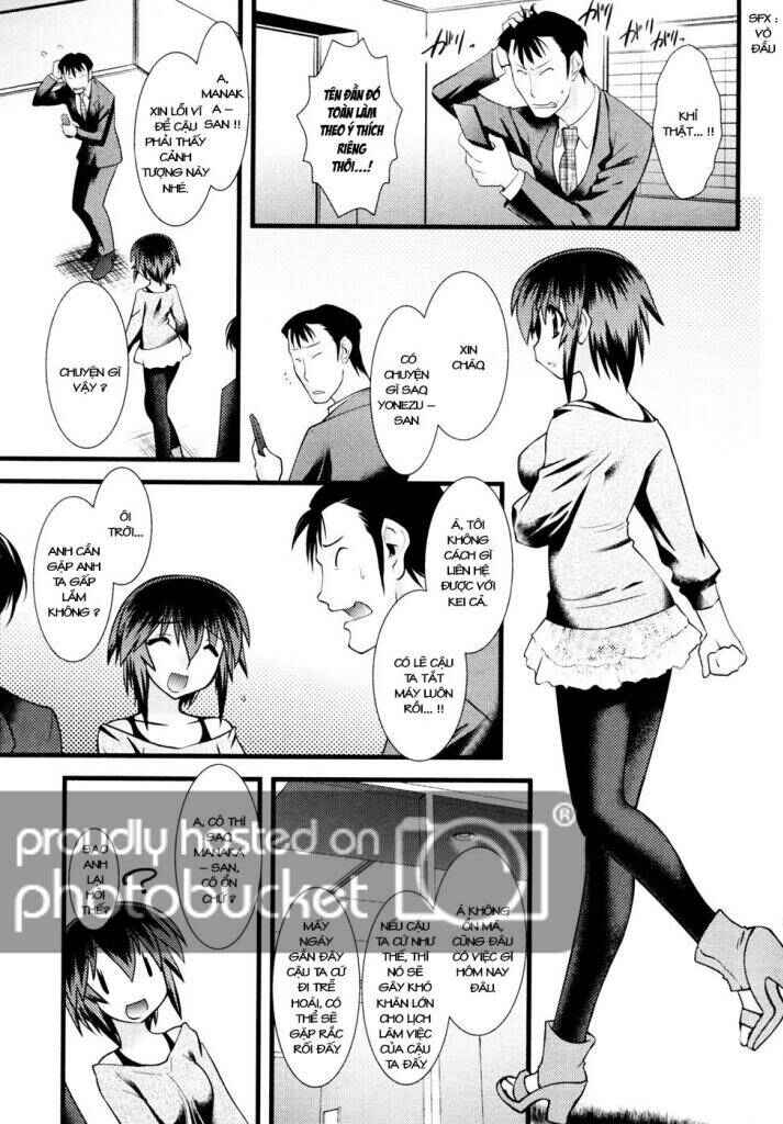 Chapter 31 - Page 4