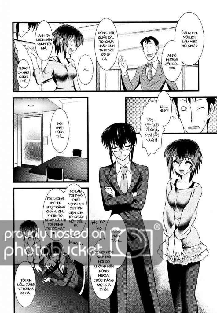 Chapter 31 - Page 5