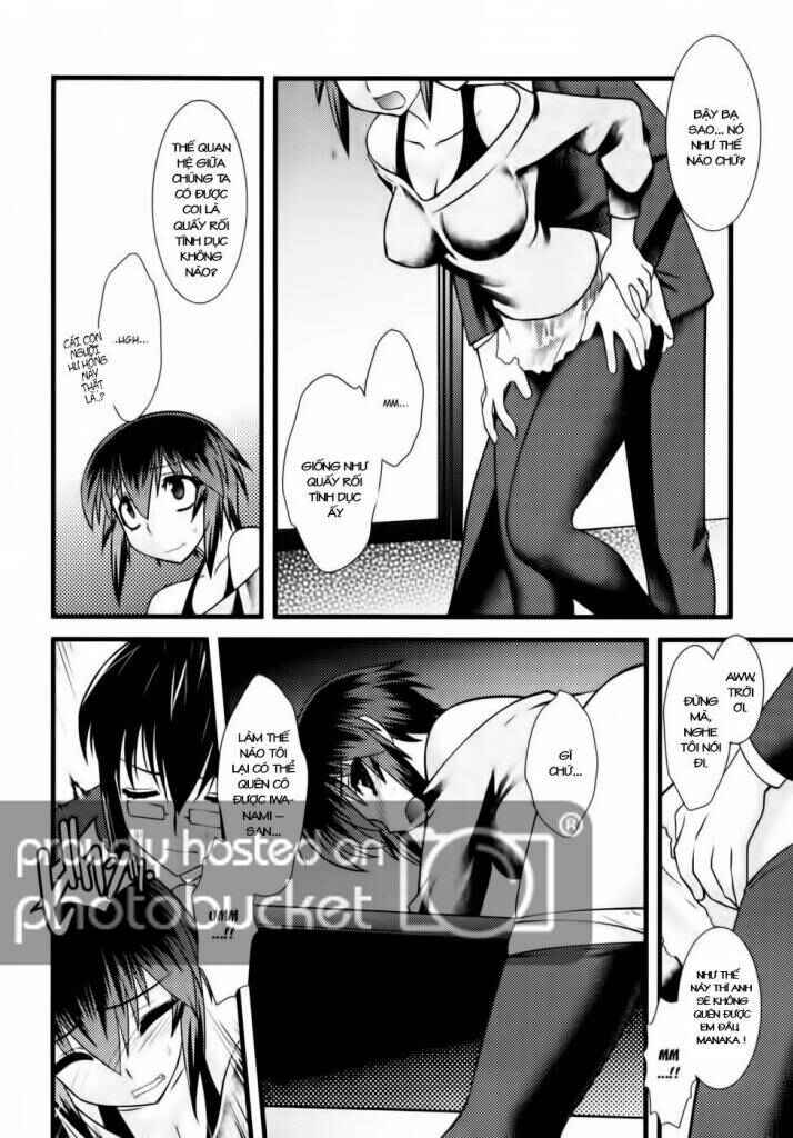 Chapter 31 - Page 7