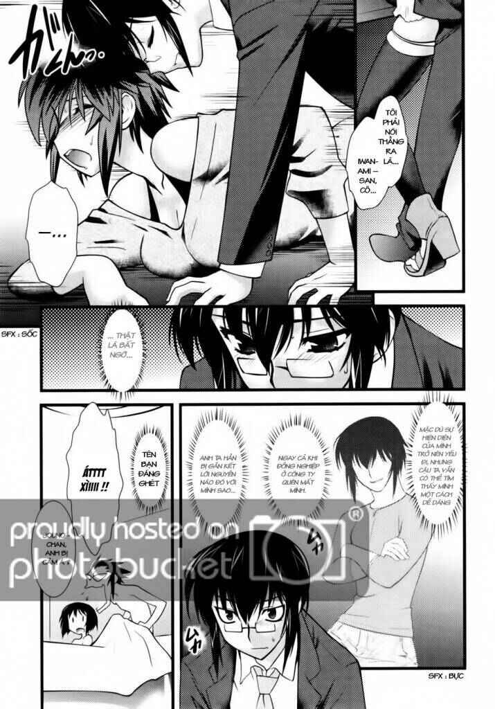 Chapter 31 - Page 8