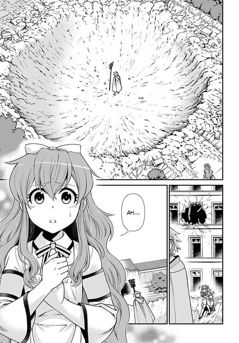 Chapter 37 - Page 19
