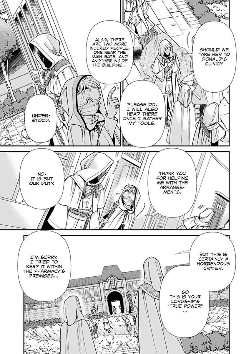 Chapter 37 - Page 23