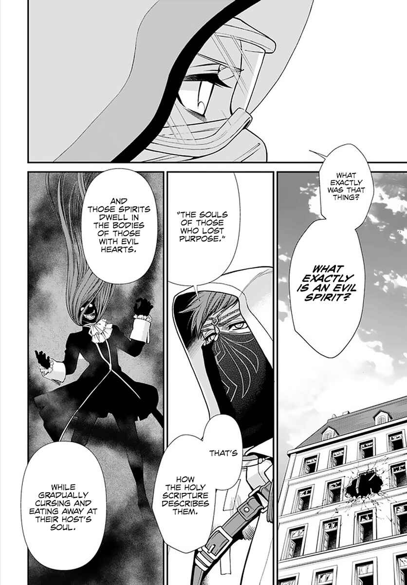 Chapter 37 - Page 26
