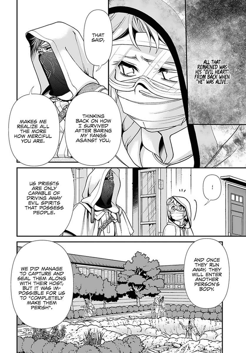 Chapter 37 - Page 28