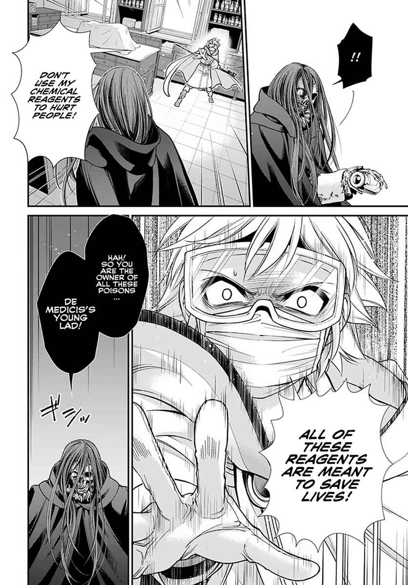 Chapter 37 - Page 9