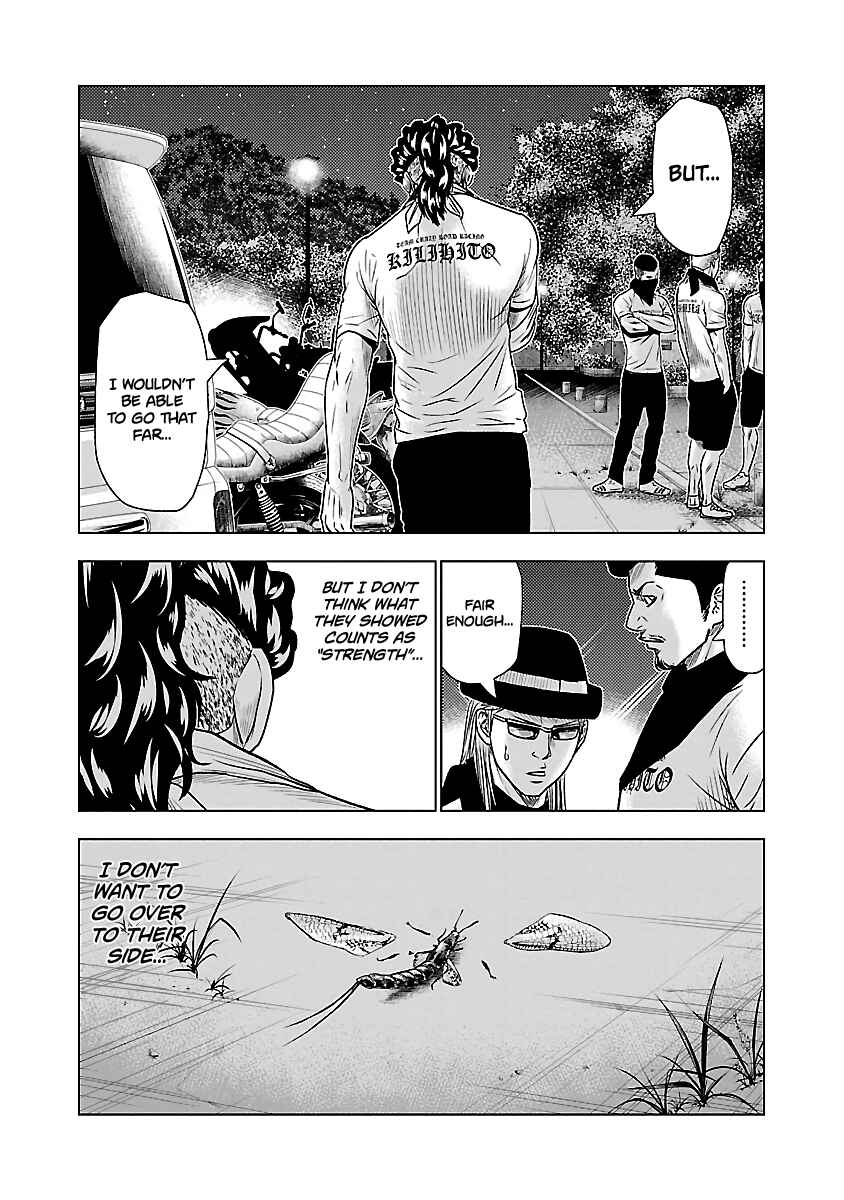 Chapter 38 - Page 14