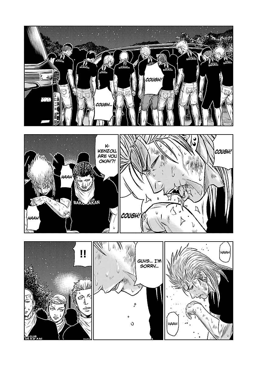 Chapter 38 - Page 15