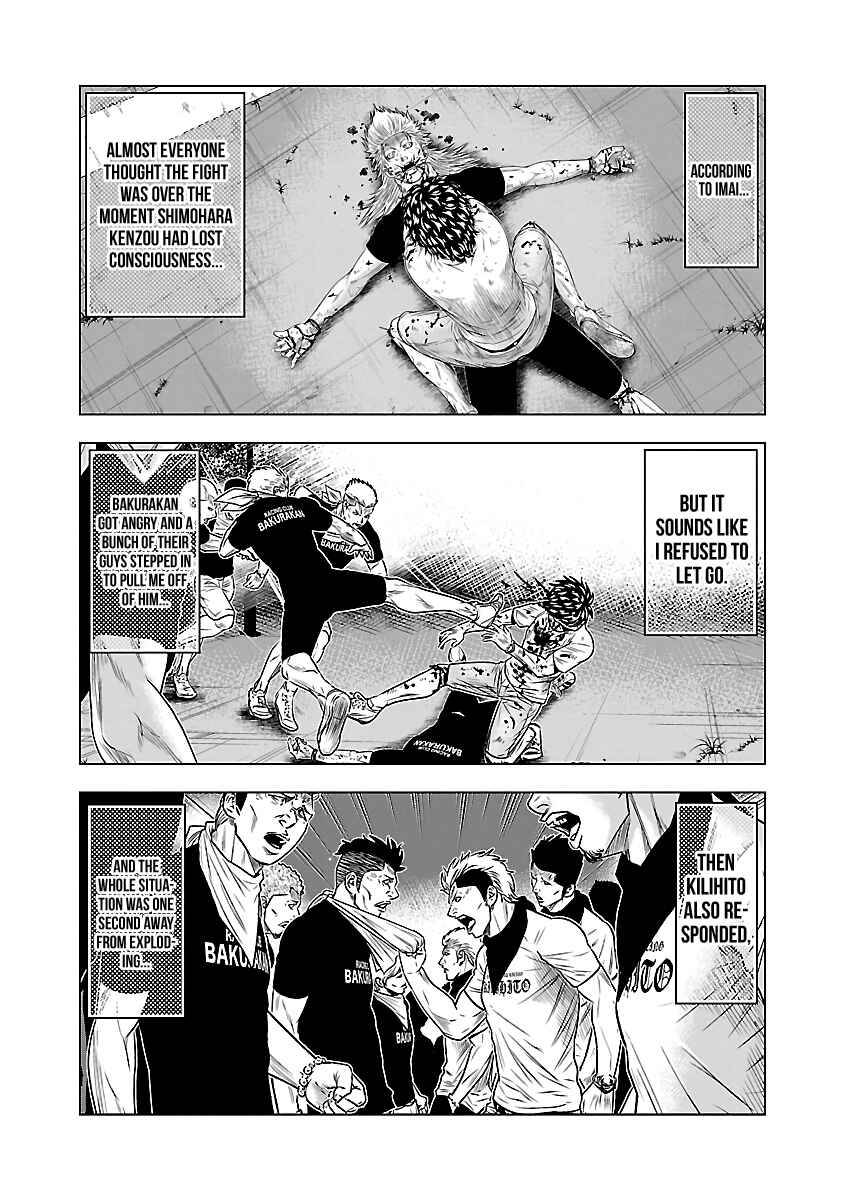 Chapter 38 - Page 5