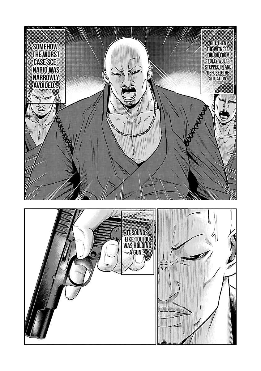 Chapter 38 - Page 6