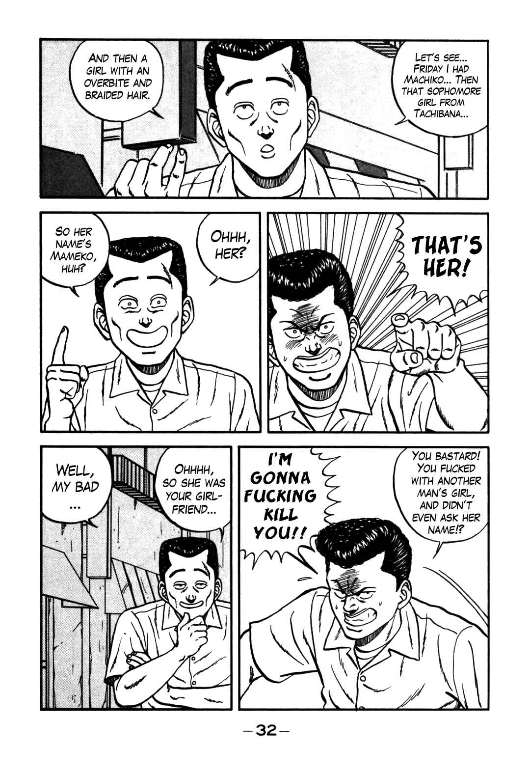 Chapter 60 - Page 4