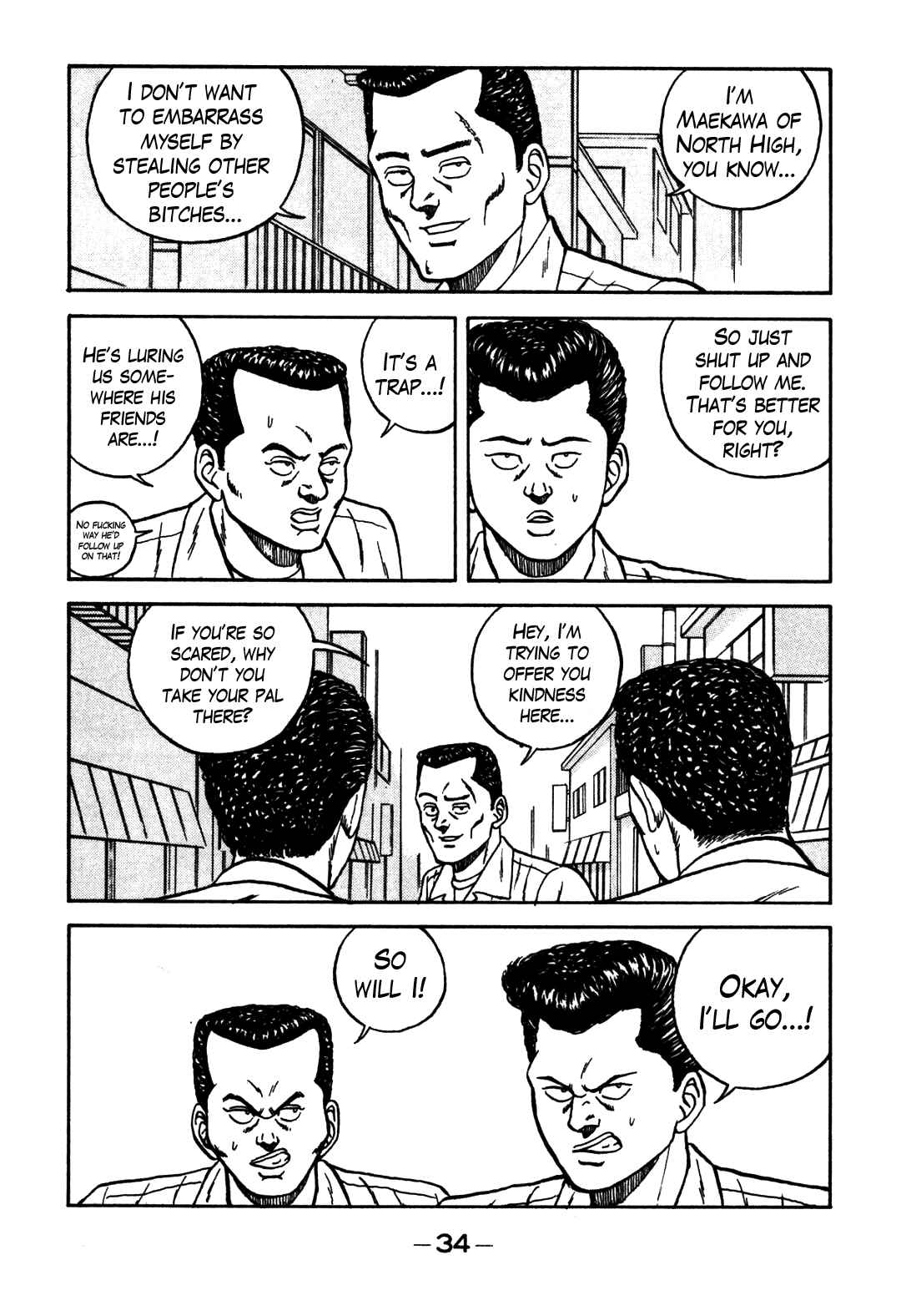 Chapter 60 - Page 6