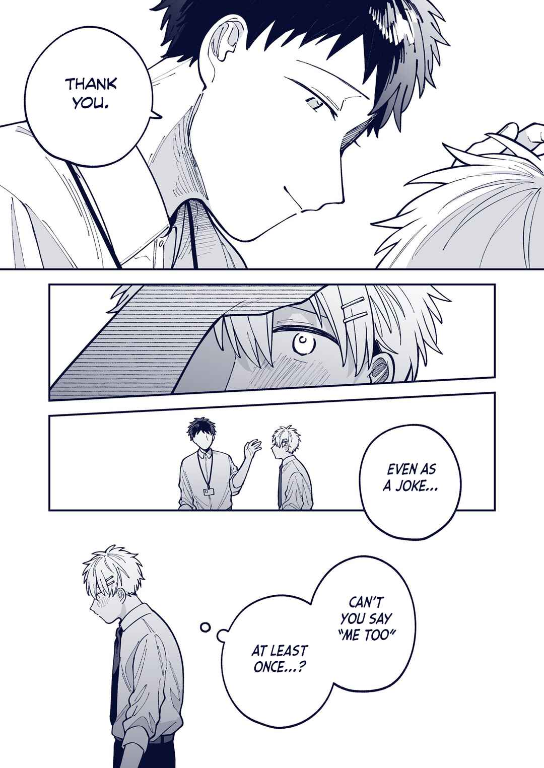 Chapter 36 - Page 2