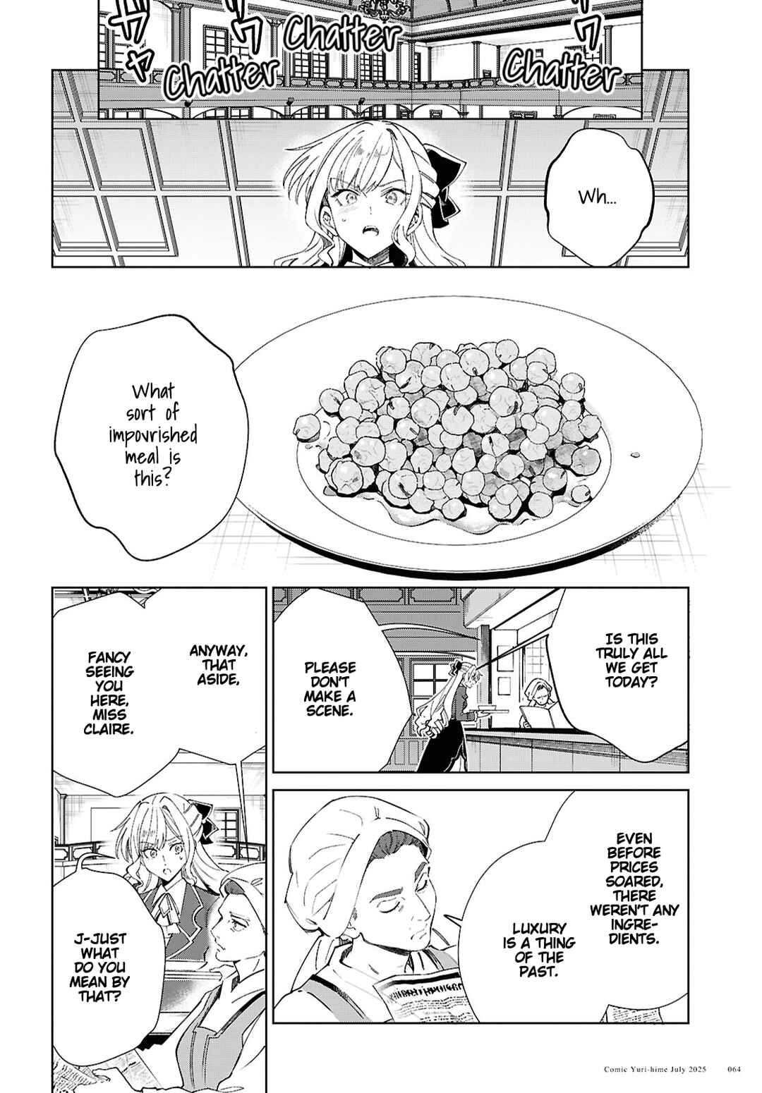 Chapter 52 - Page 12