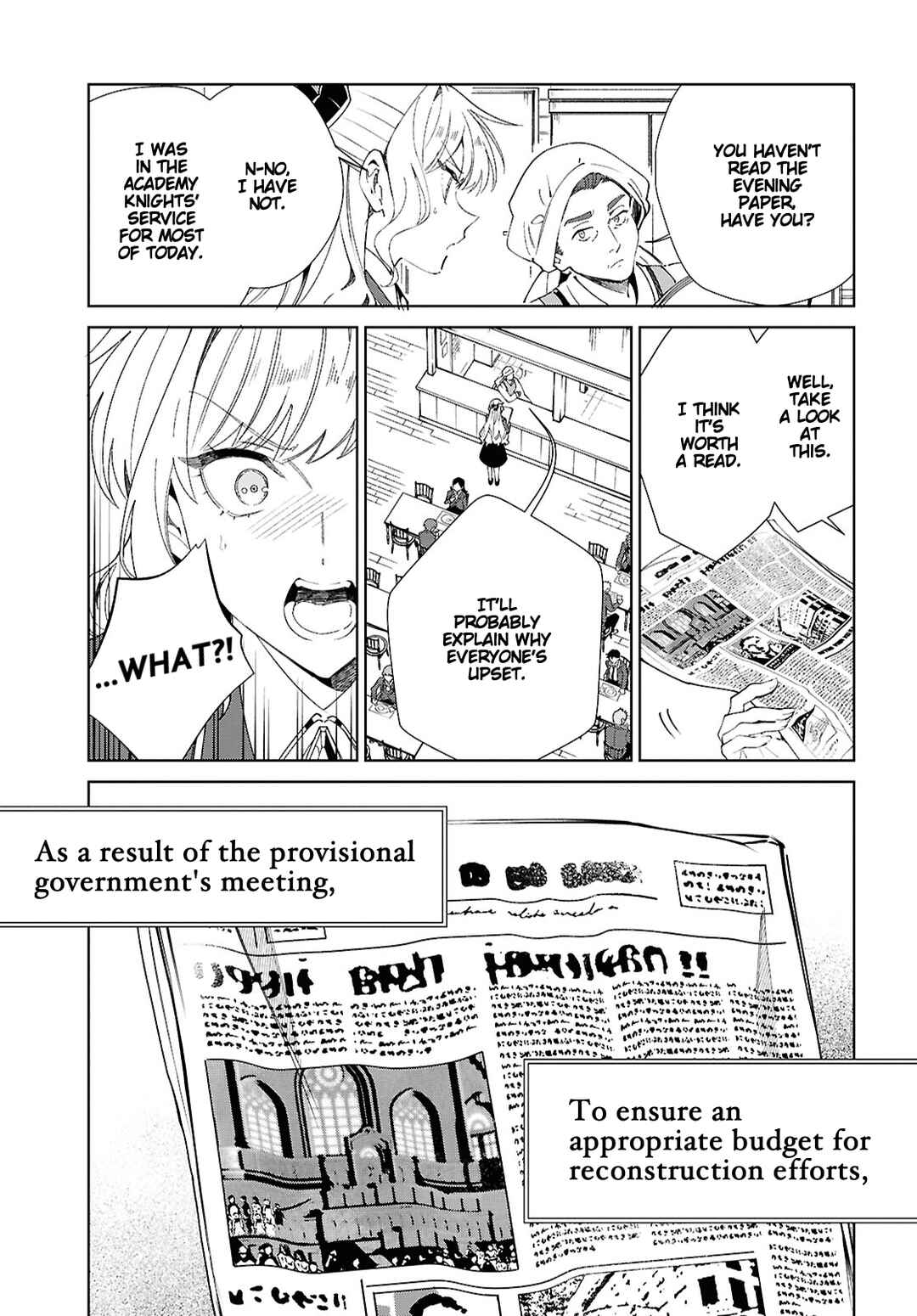 Chapter 52 - Page 13