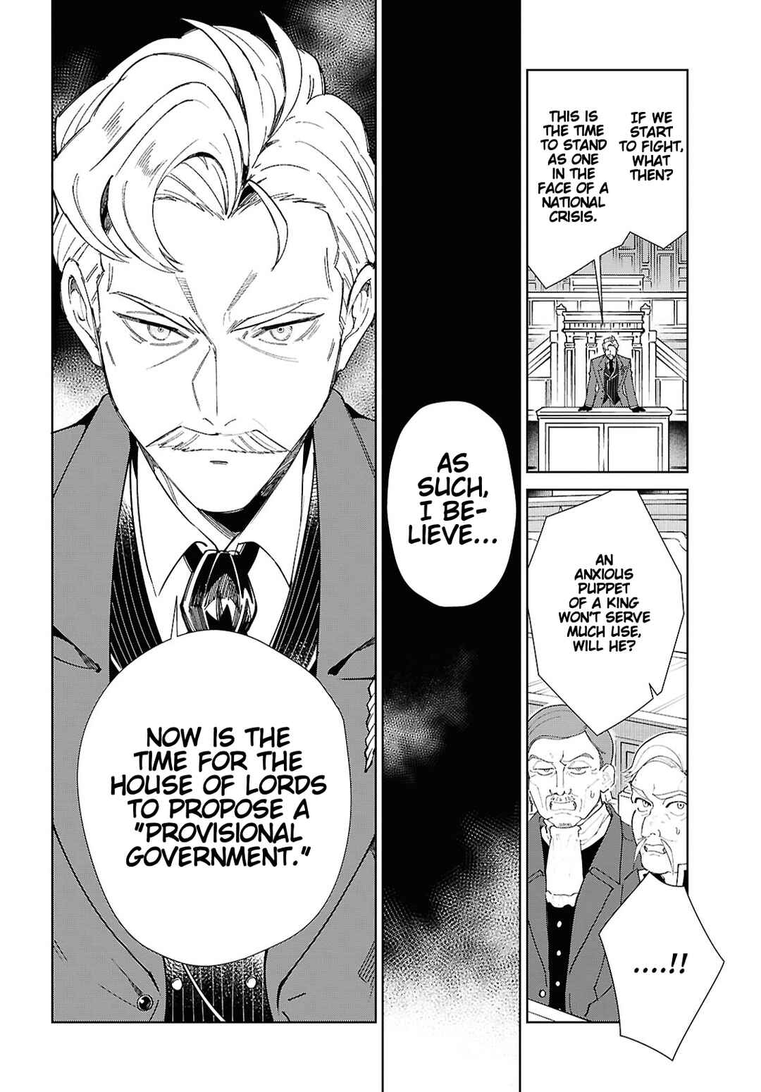 Chapter 52 - Page 2