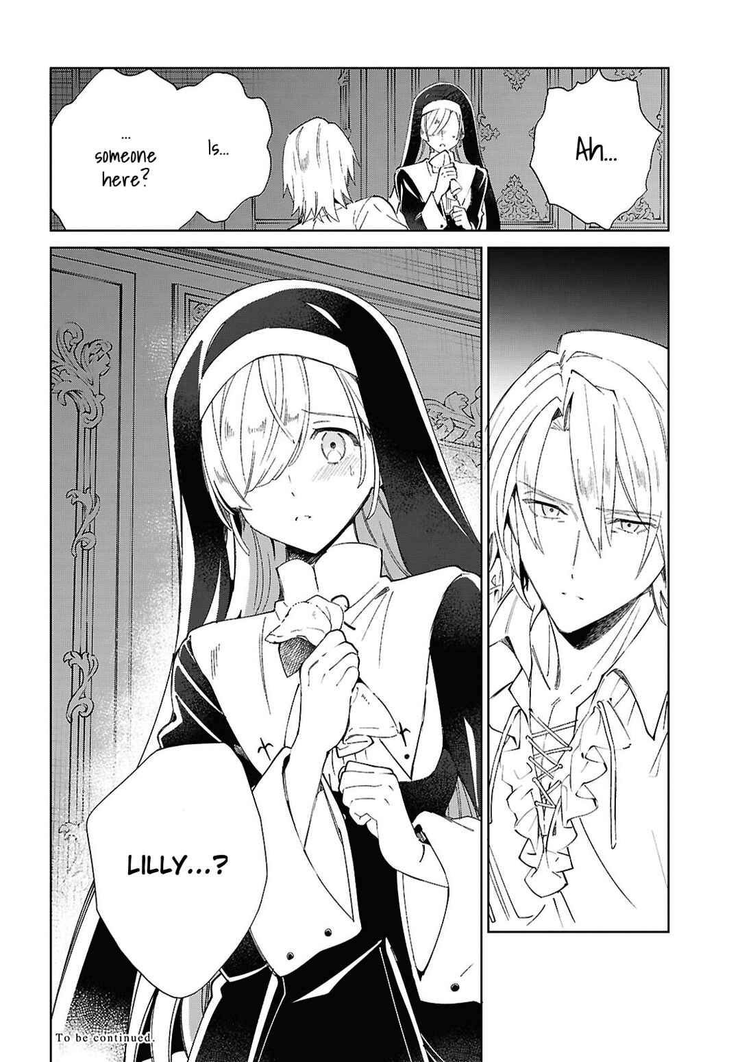 Chapter 52 - Page 26