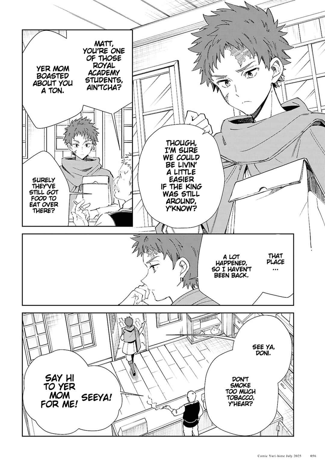 Chapter 52 - Page 4