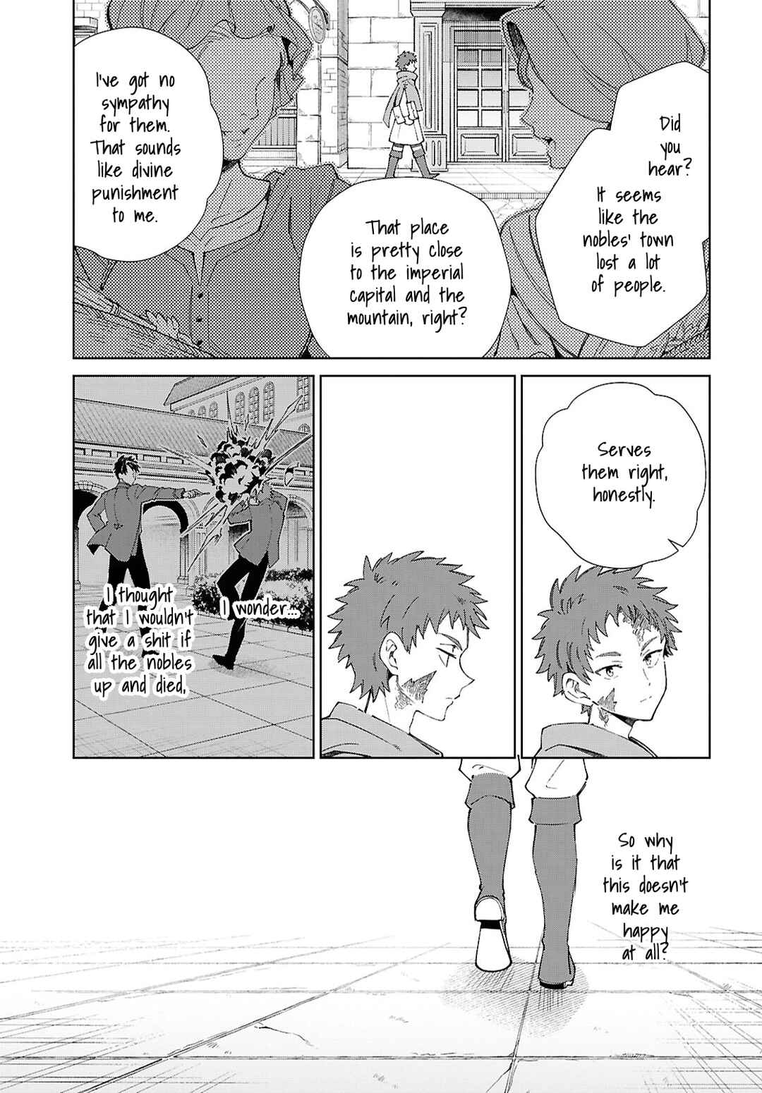 Chapter 52 - Page 5