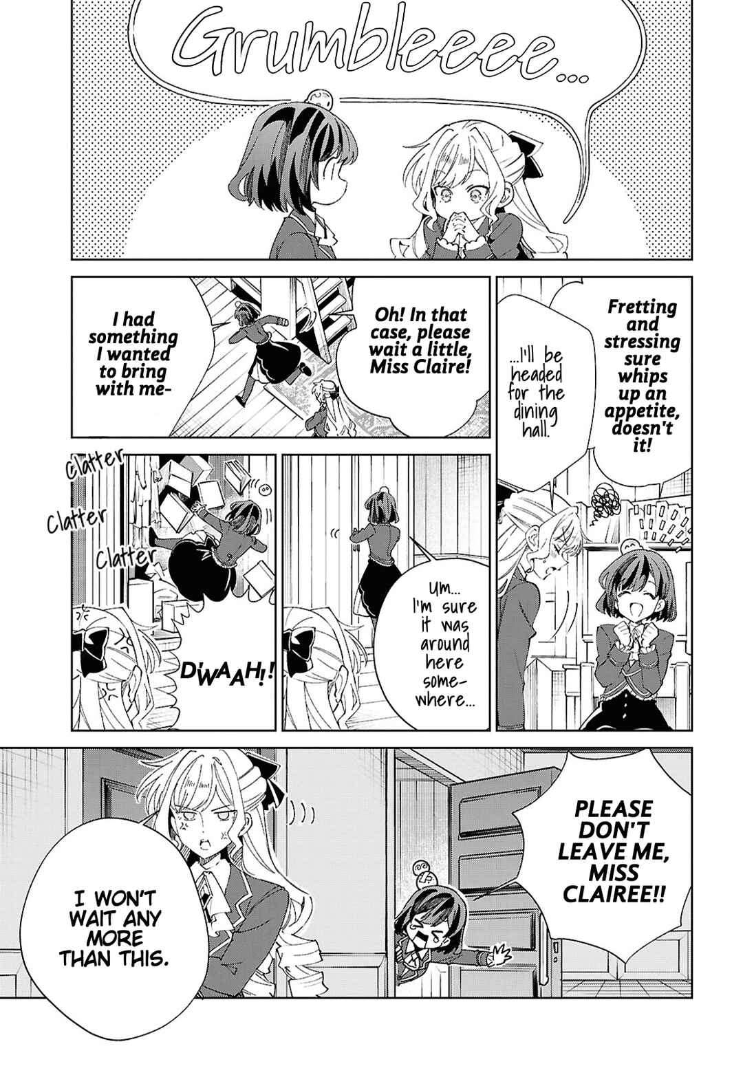 Chapter 52 - Page 9