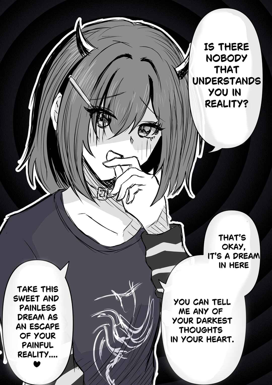 Chapter Ch.1 - Page 1