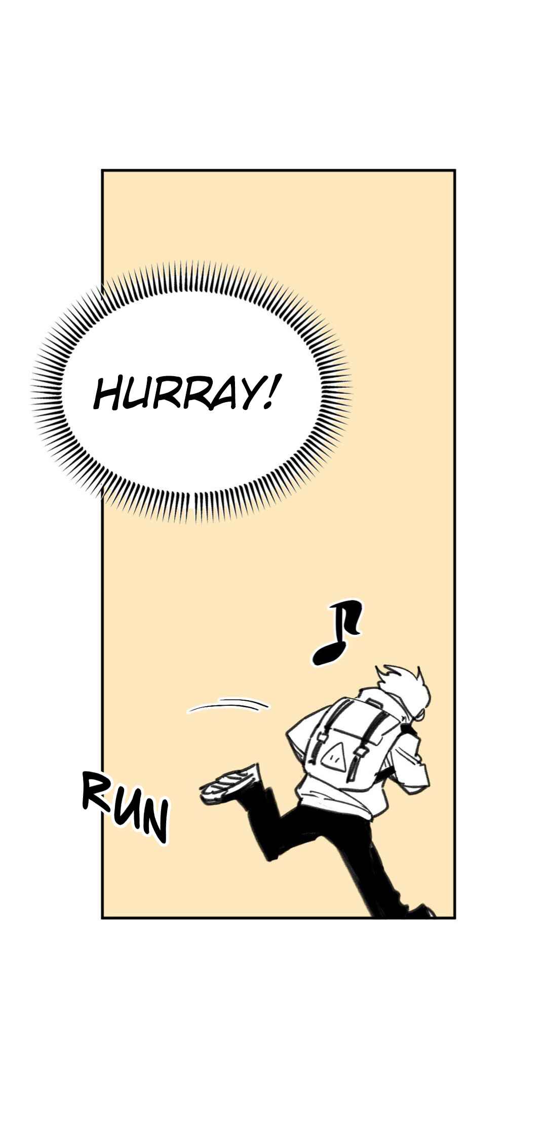 Chapter 6 - Page 17