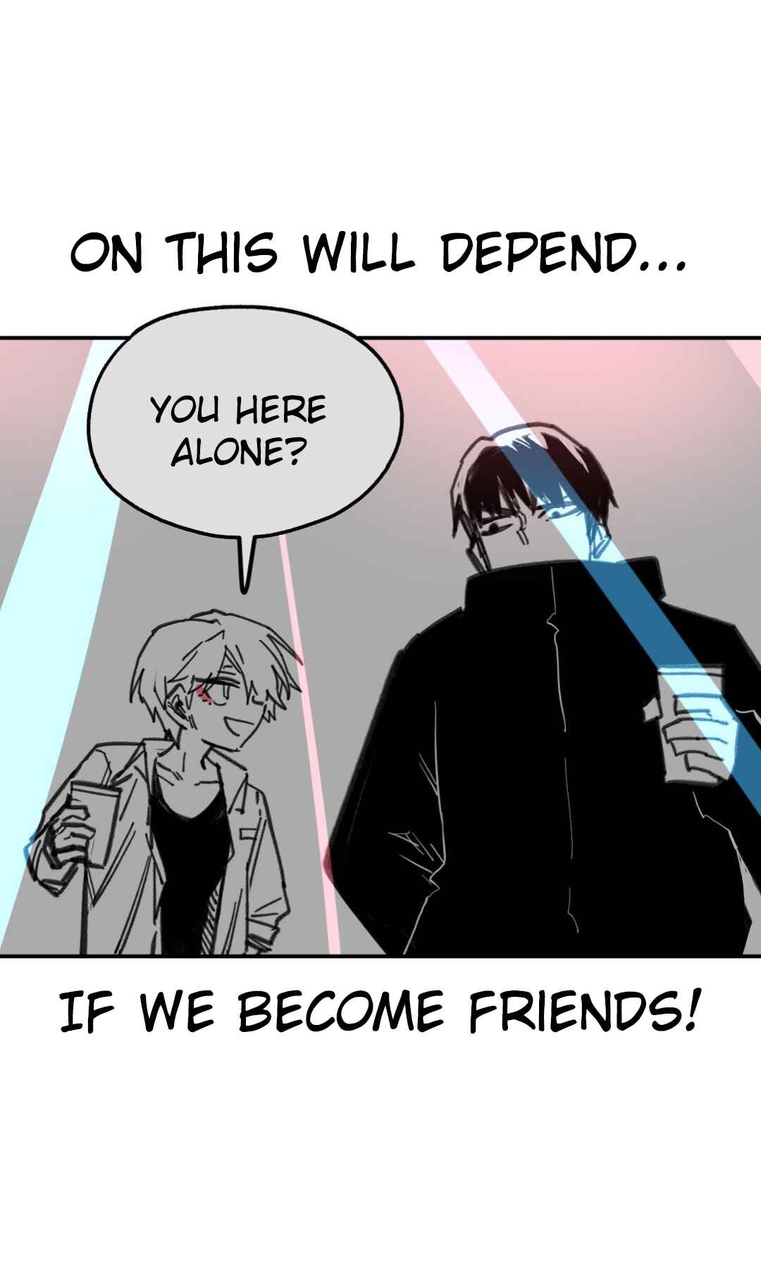 Chapter 6 - Page 27