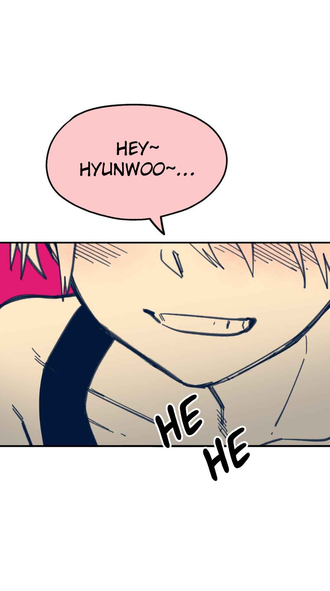 Chapter 6 - Page 3