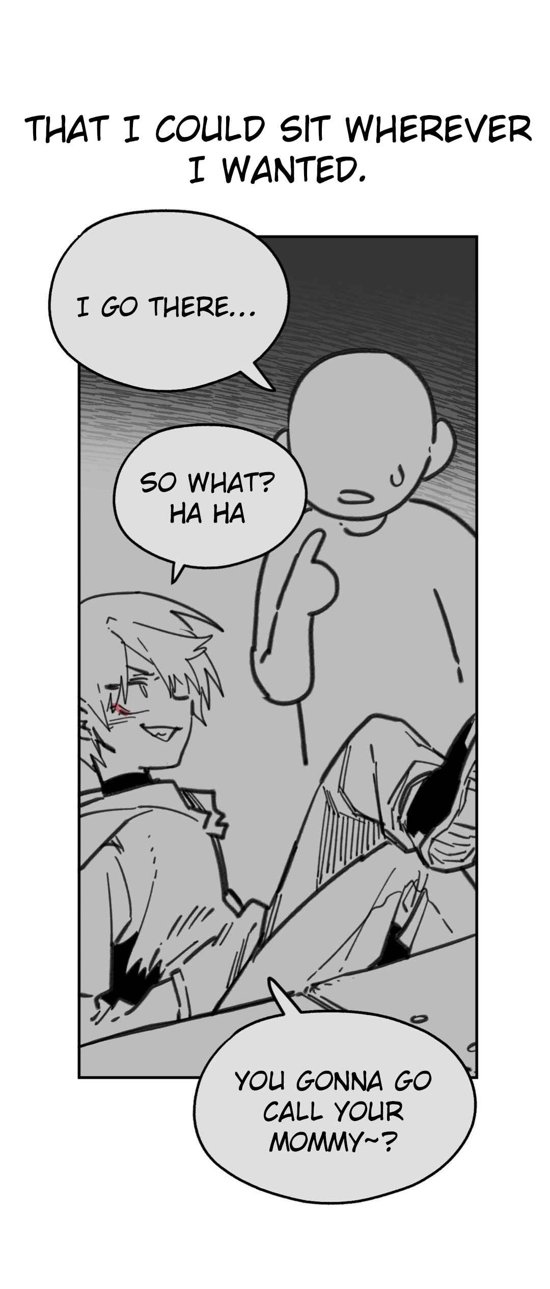 Chapter 6 - Page 33
