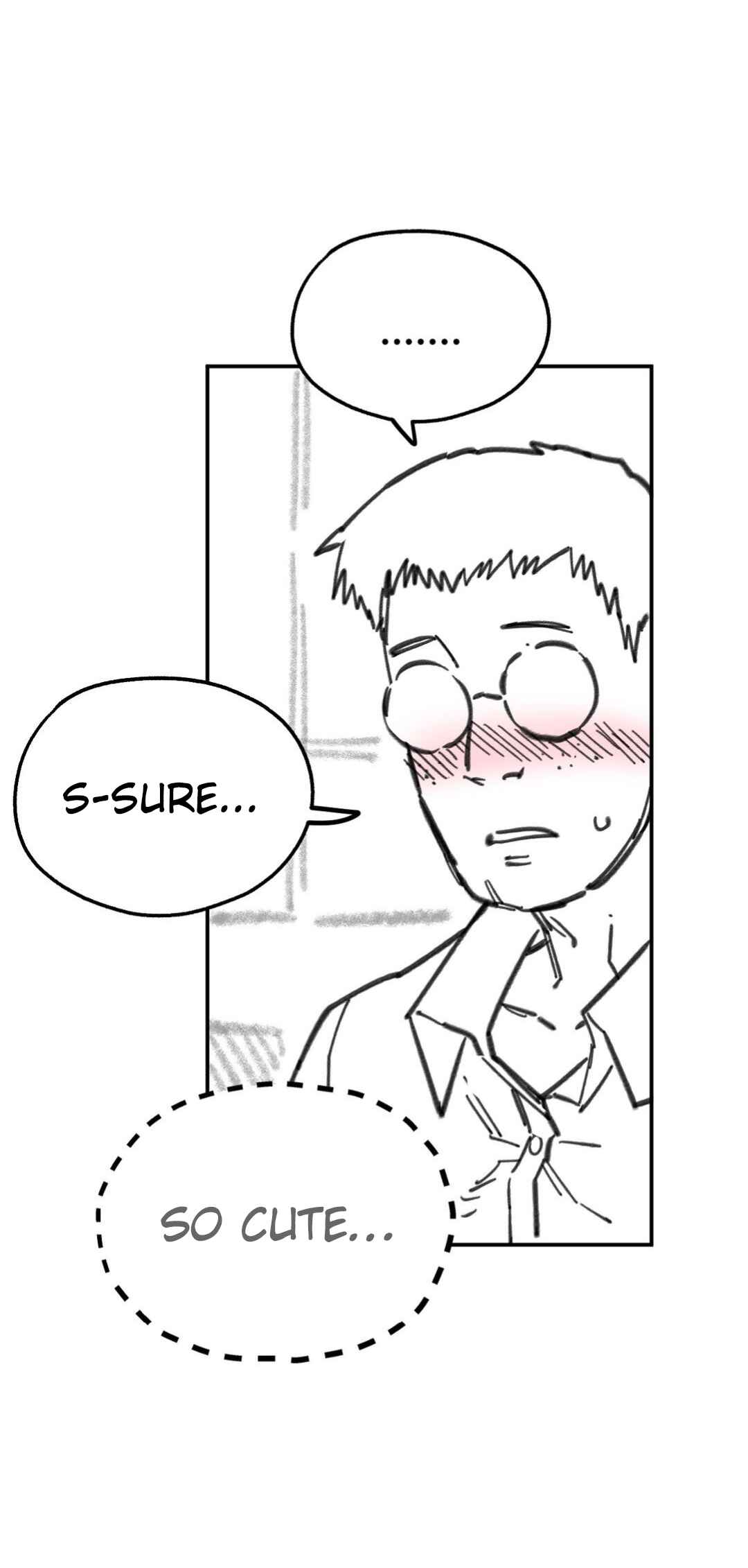 Chapter 6 - Page 37