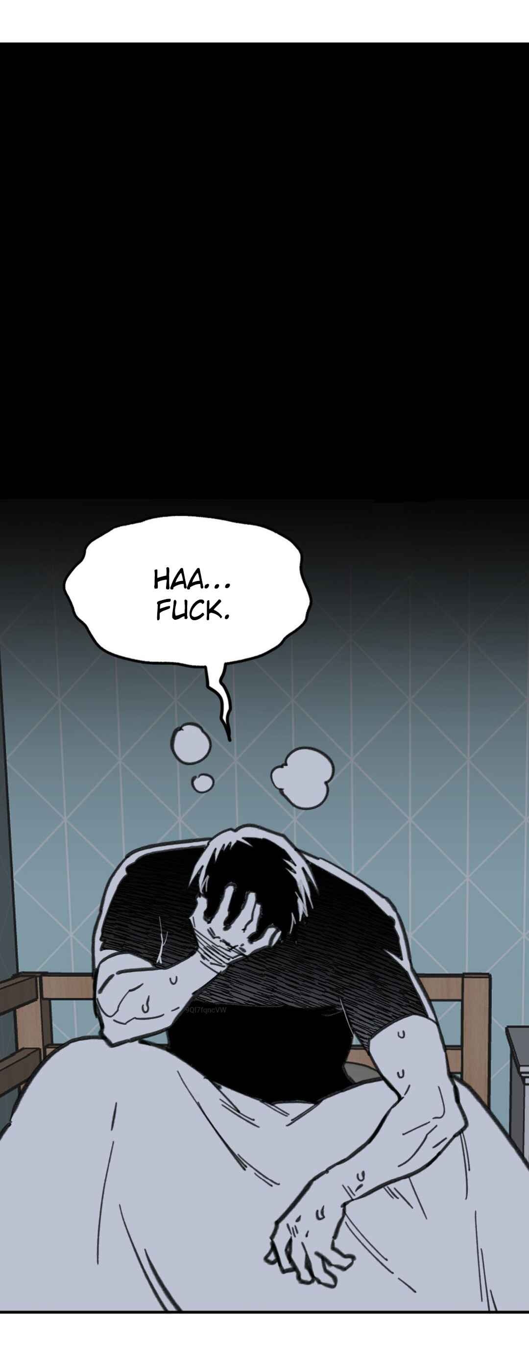 Chapter 6 - Page 9