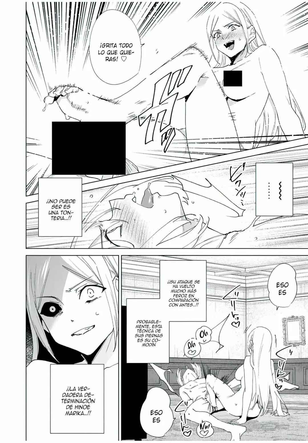 Chapter 134 - Page 3