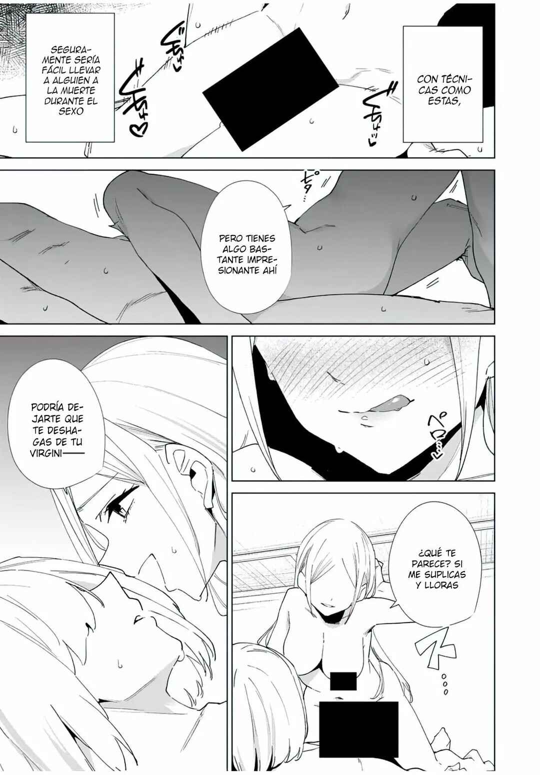 Chapter 134 - Page 4