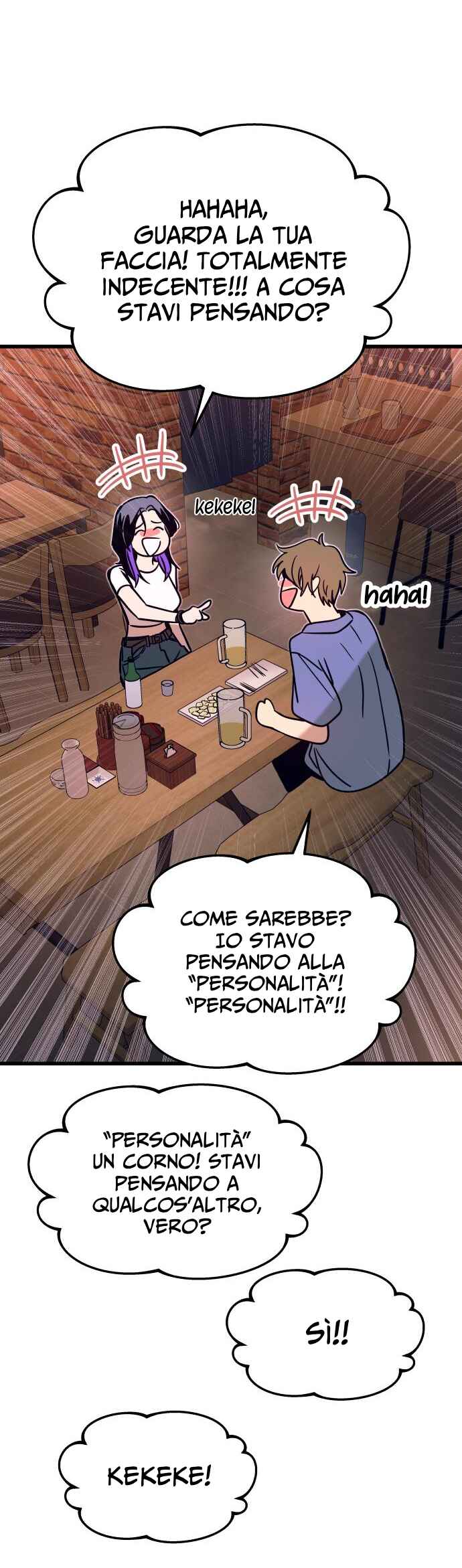 Chapter 59 - Page 16
