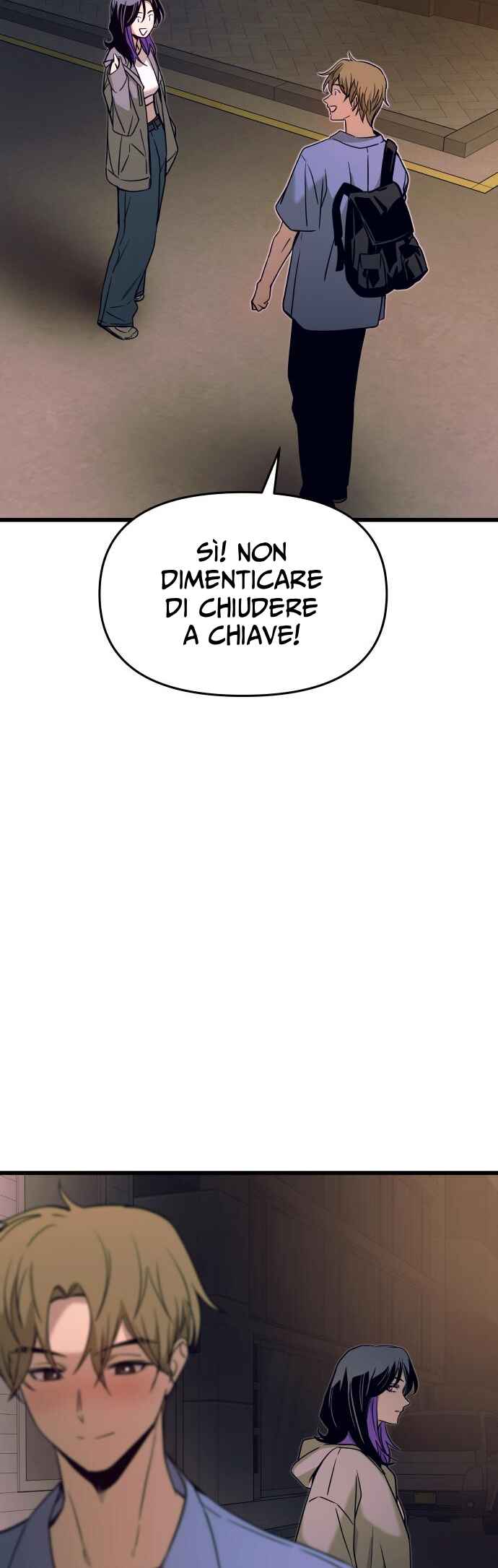 Chapter 59 - Page 61