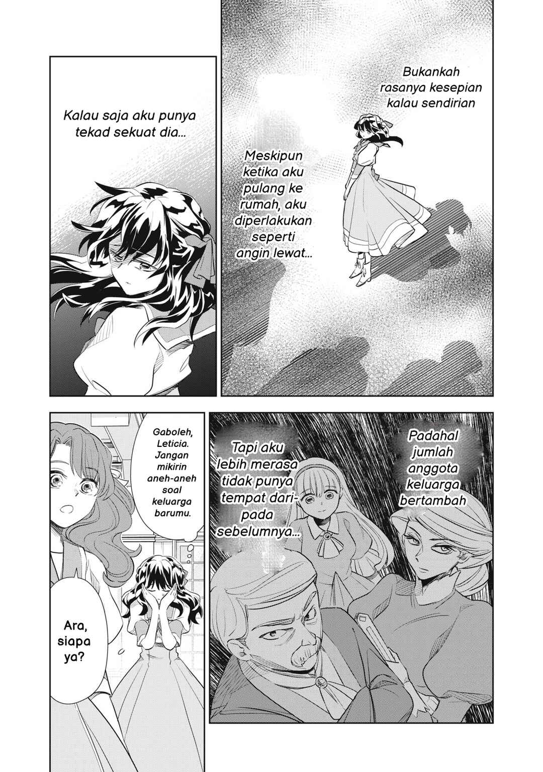 Chapter 2.1 - Page 10
