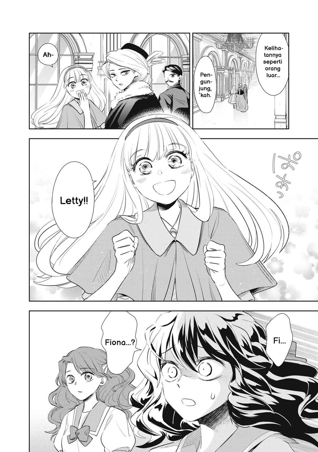 Chapter 2.1 - Page 11